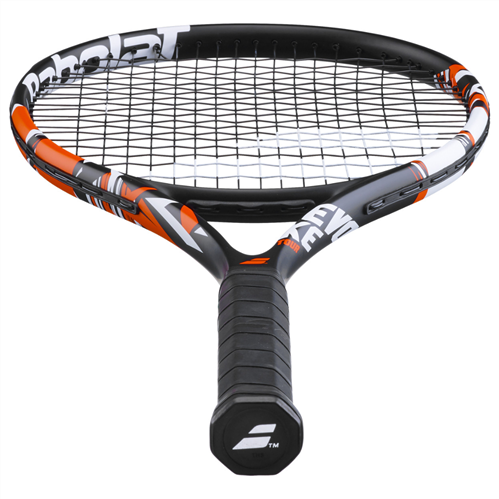 Babolat Evoke Tour Tennis Racket