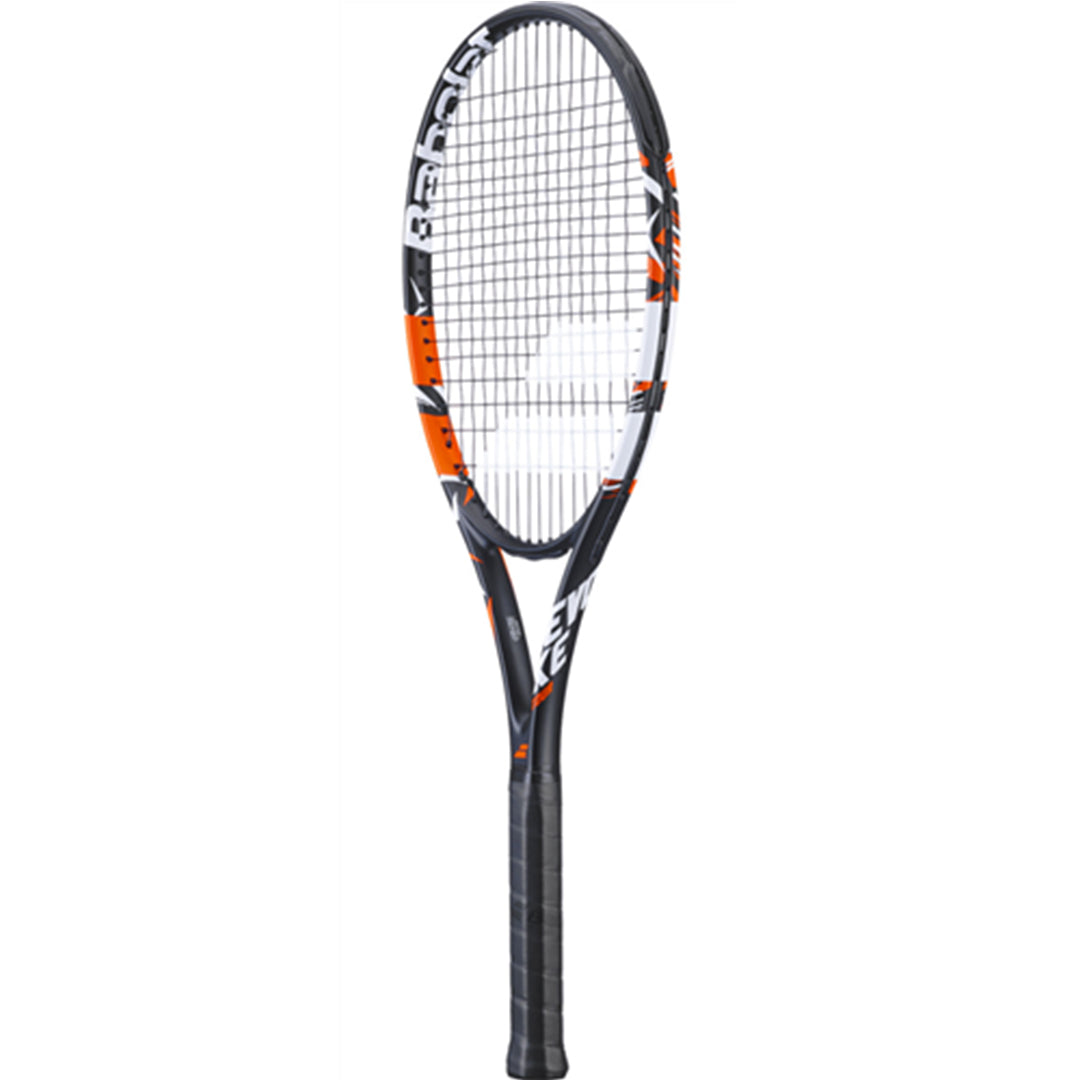 Babolat Evoke Tour Tennis Racket