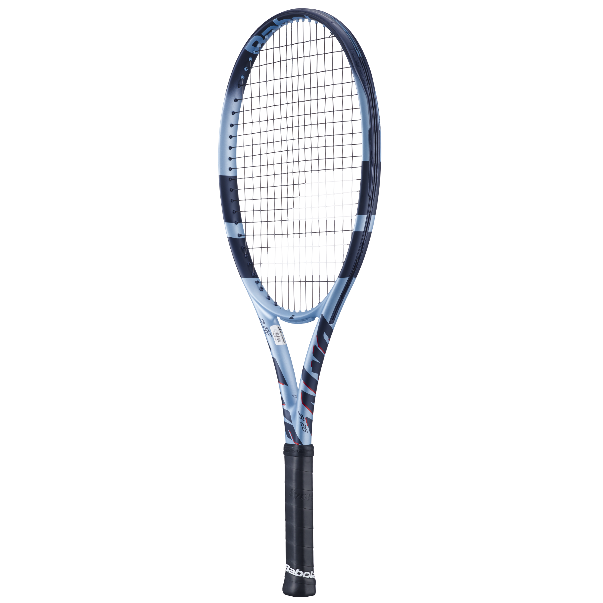 Babolat Pure Drive Junior Tennis Racket