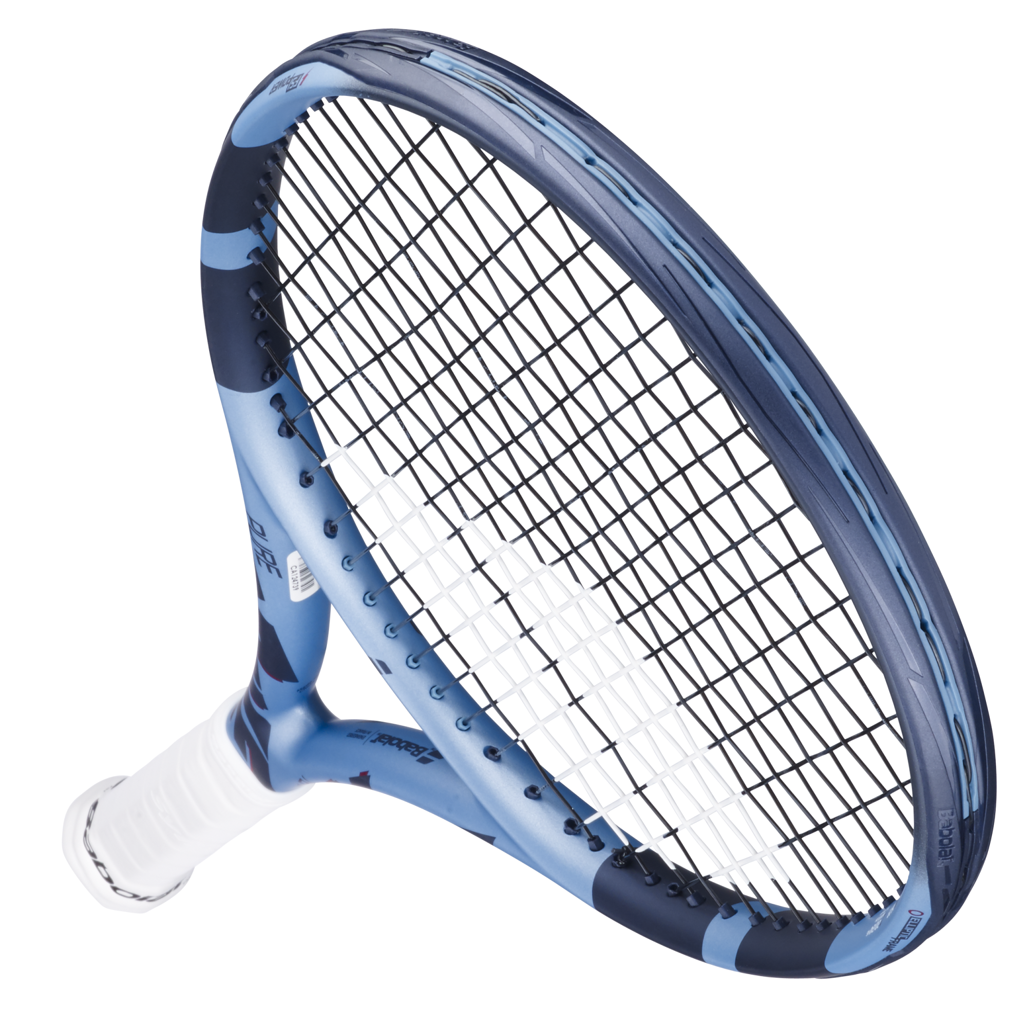 Babolat Pure Drive Team Tennis Racket