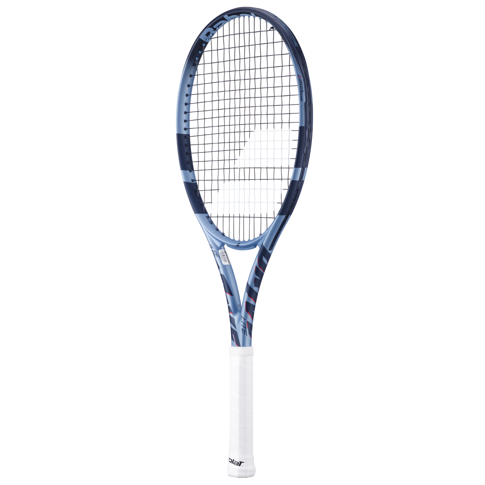 Babolat Pure Drive Lite Tennis Racket