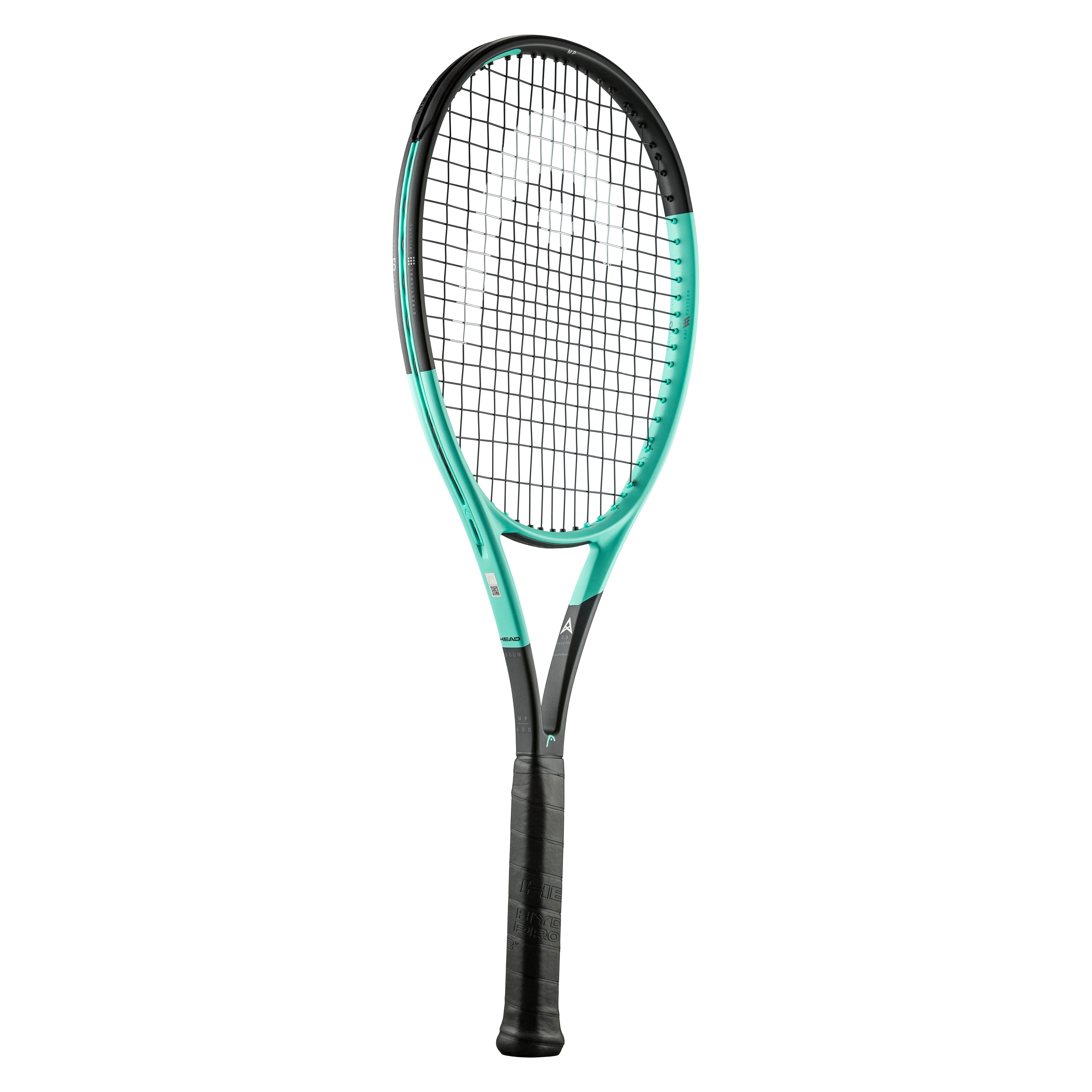 HEAD Boom Tennis Racket