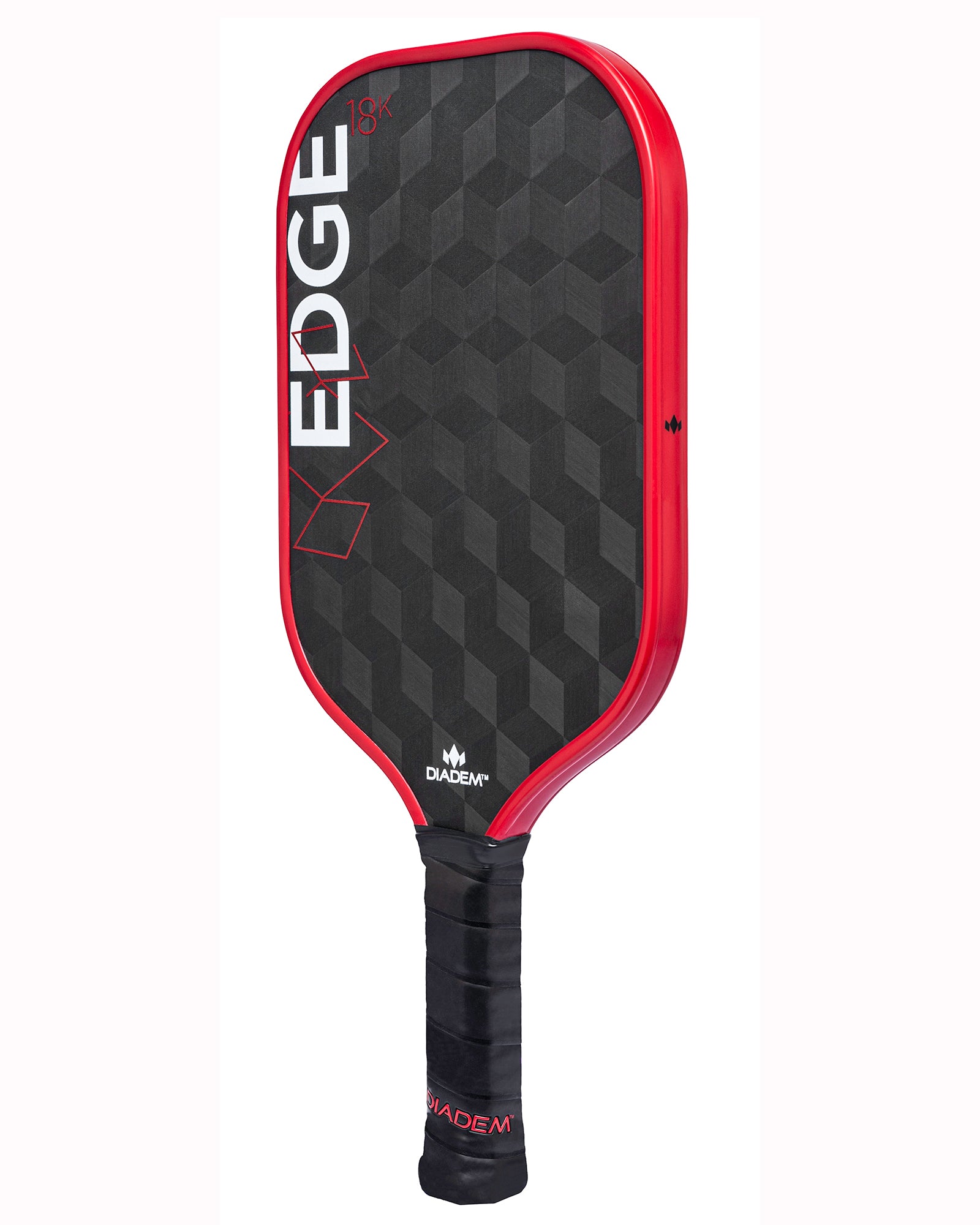 Diadem Edge Pickleball Paddle