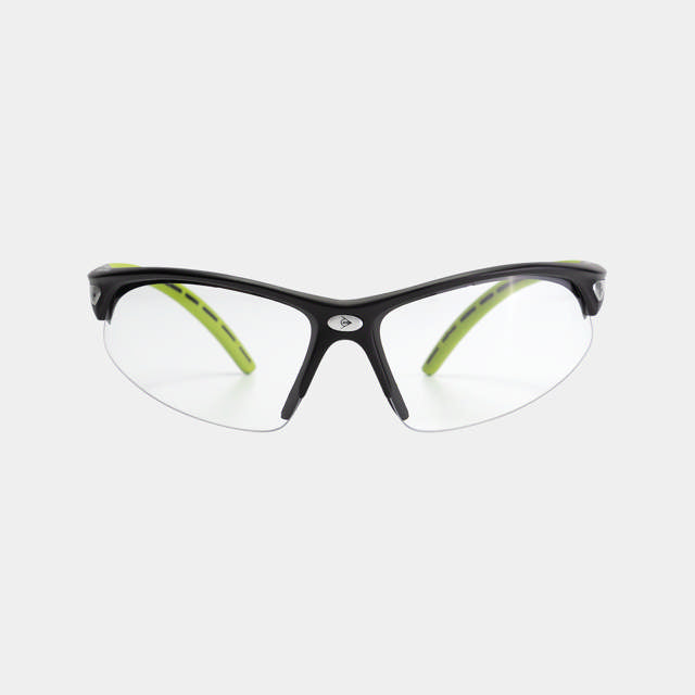 Dunlop Protective Squash Eyewear