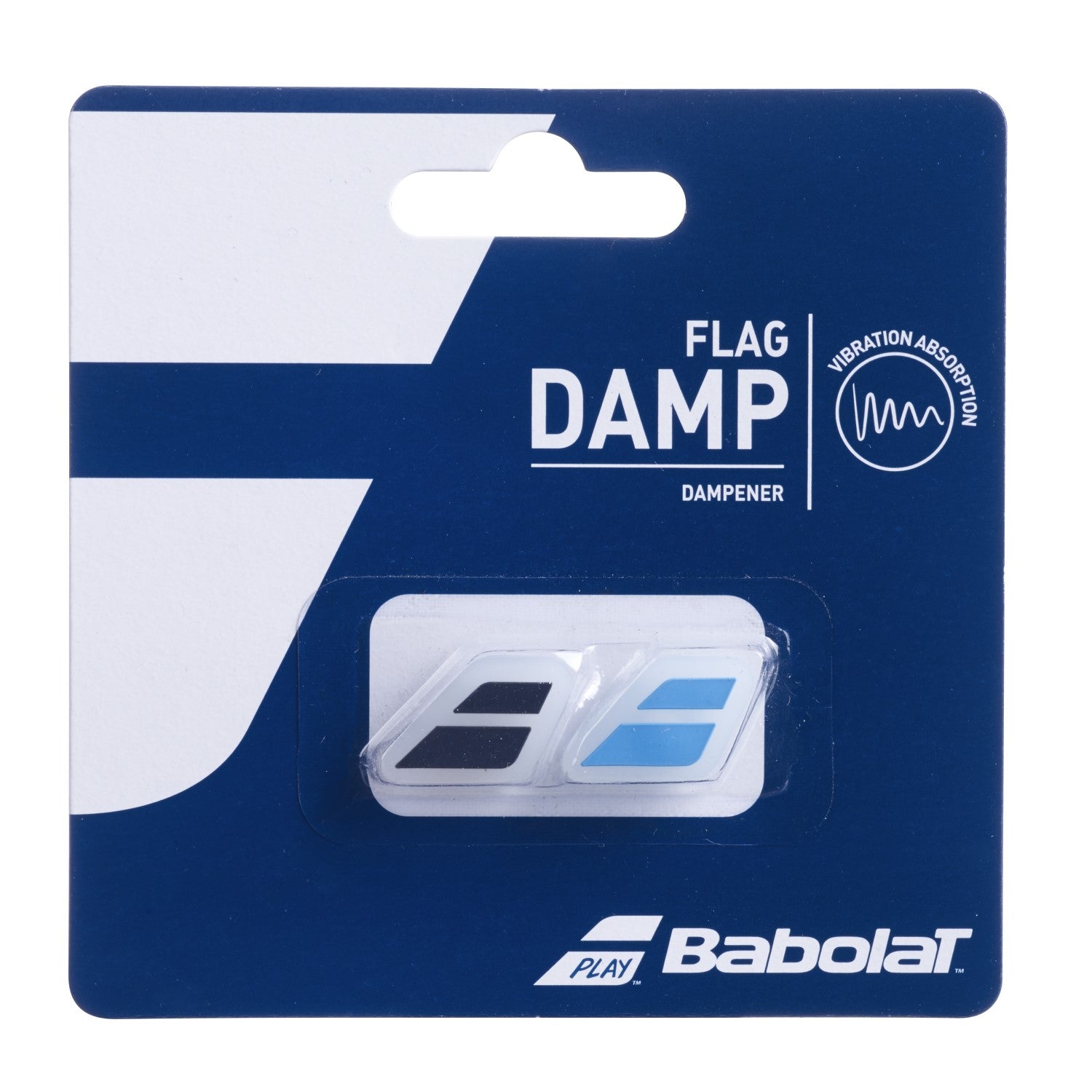 Babolat Vibration Dampener