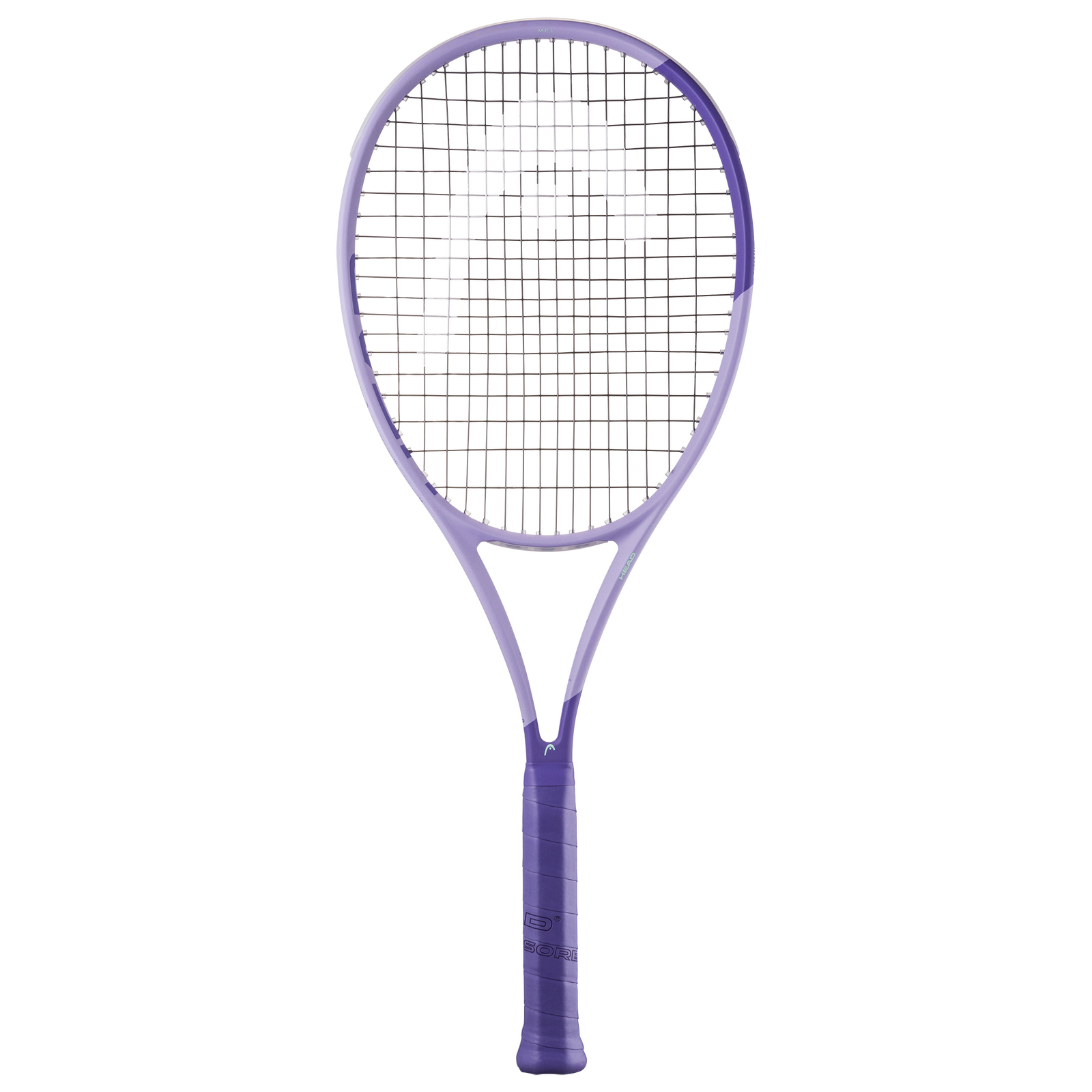 HEAD Boom MP Lite Tennis Racket