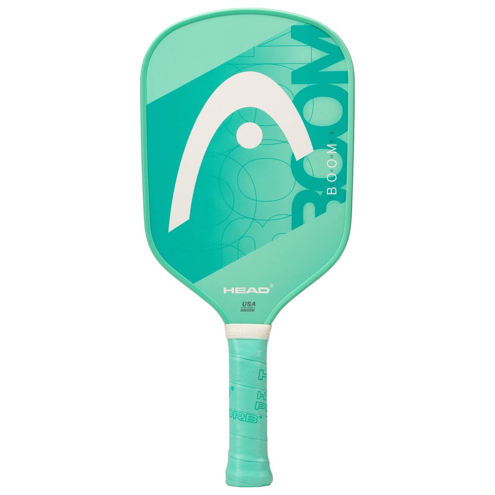 HEAD Boom Pickleball Paddle