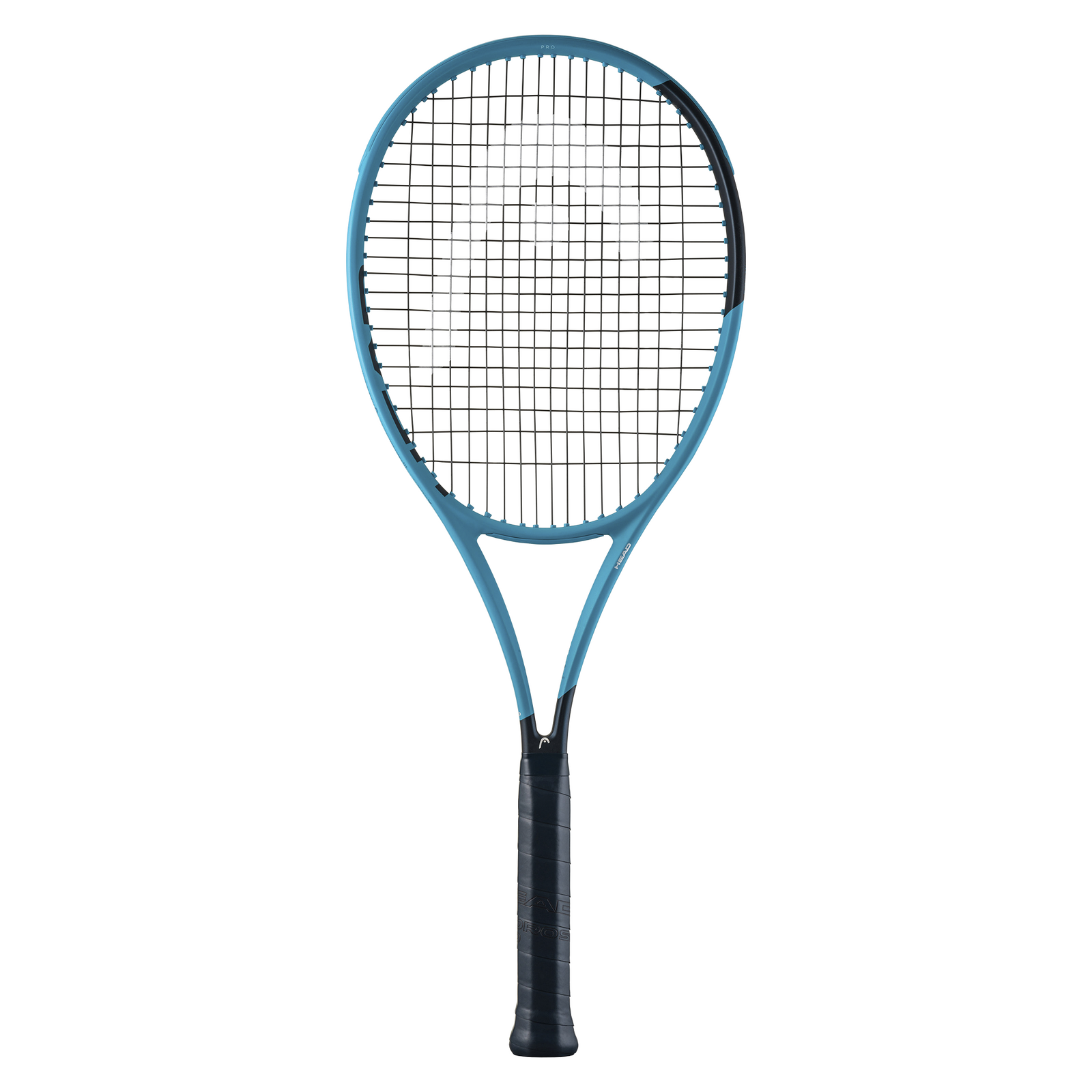 HEAD Boom Pro Tennis Racket