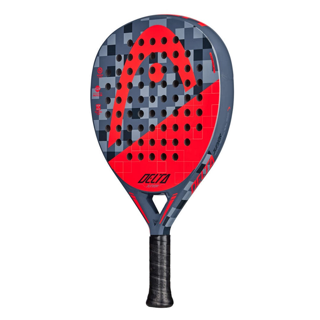 HEAD Delta Junior Padel Racket