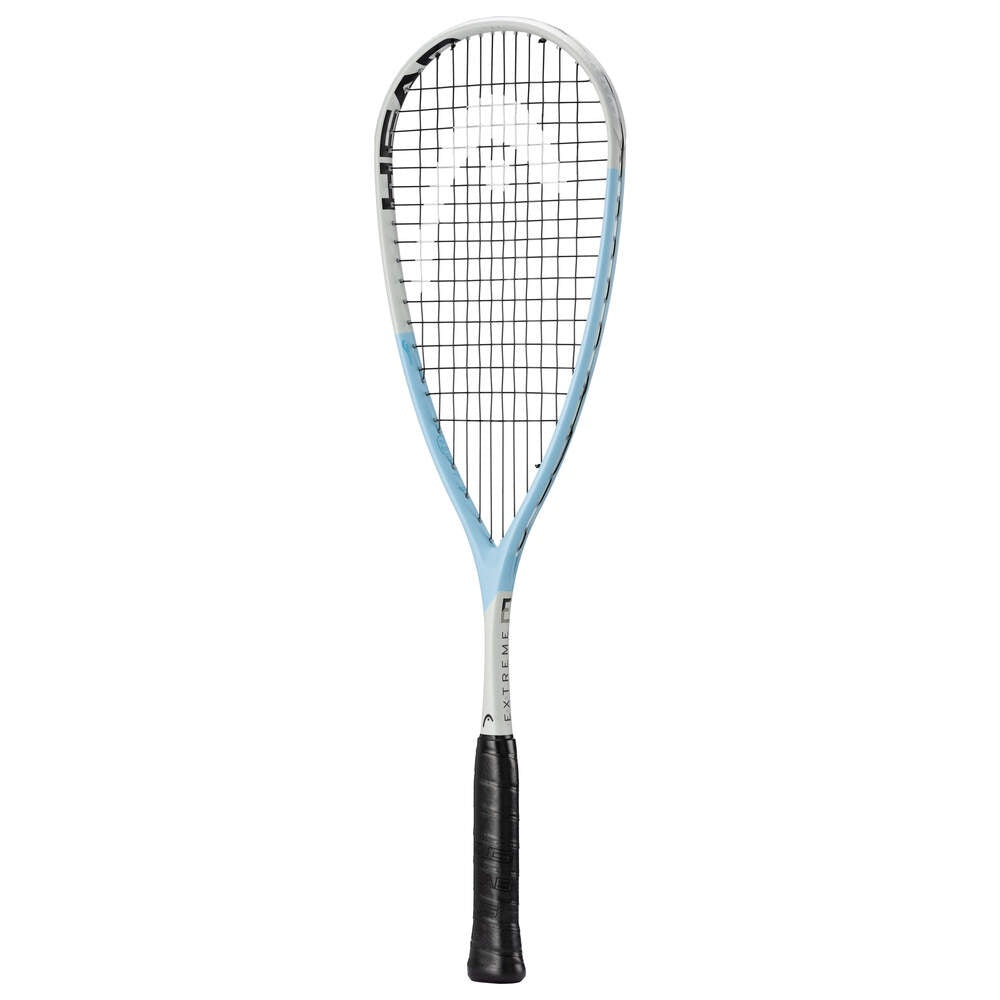 HEAD Extreme 135 Squash Racket