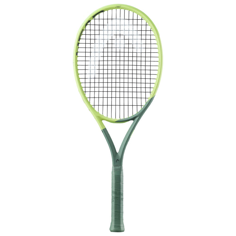 HEAD Extreme Team Tennis Racket Ex-Demo