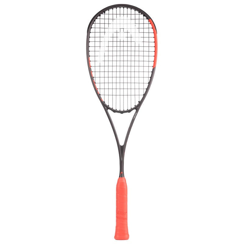 HEAD Radical 135SB Squash Racket