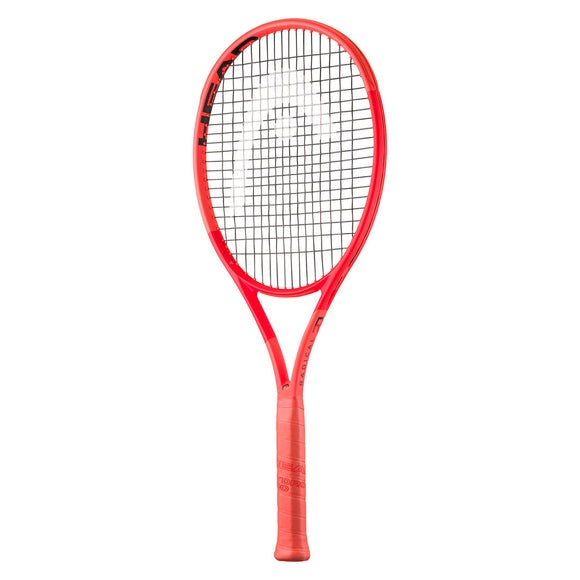 HEAD Radical Junior Tennis Racket