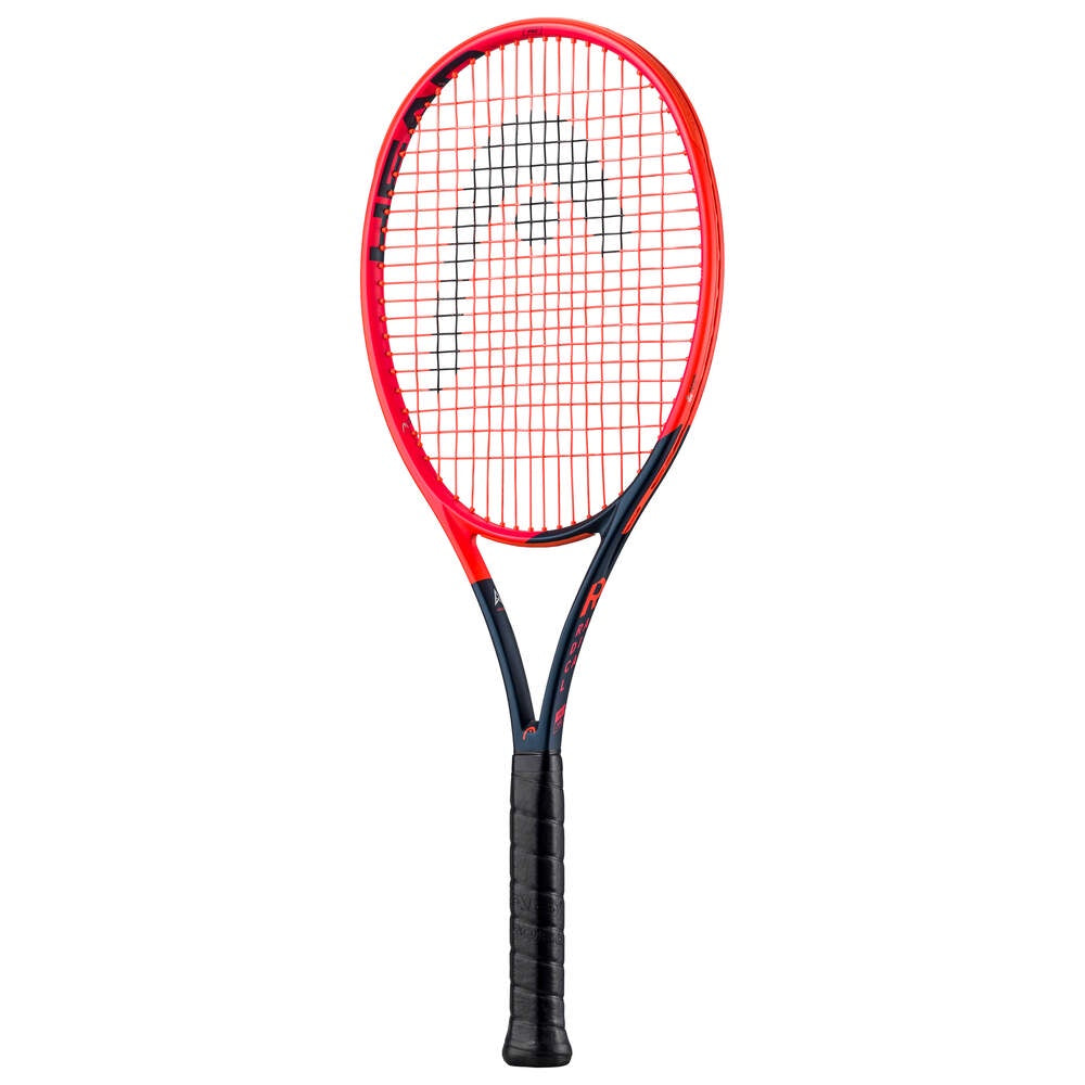 HEAD Radical Pro Tennis Racket