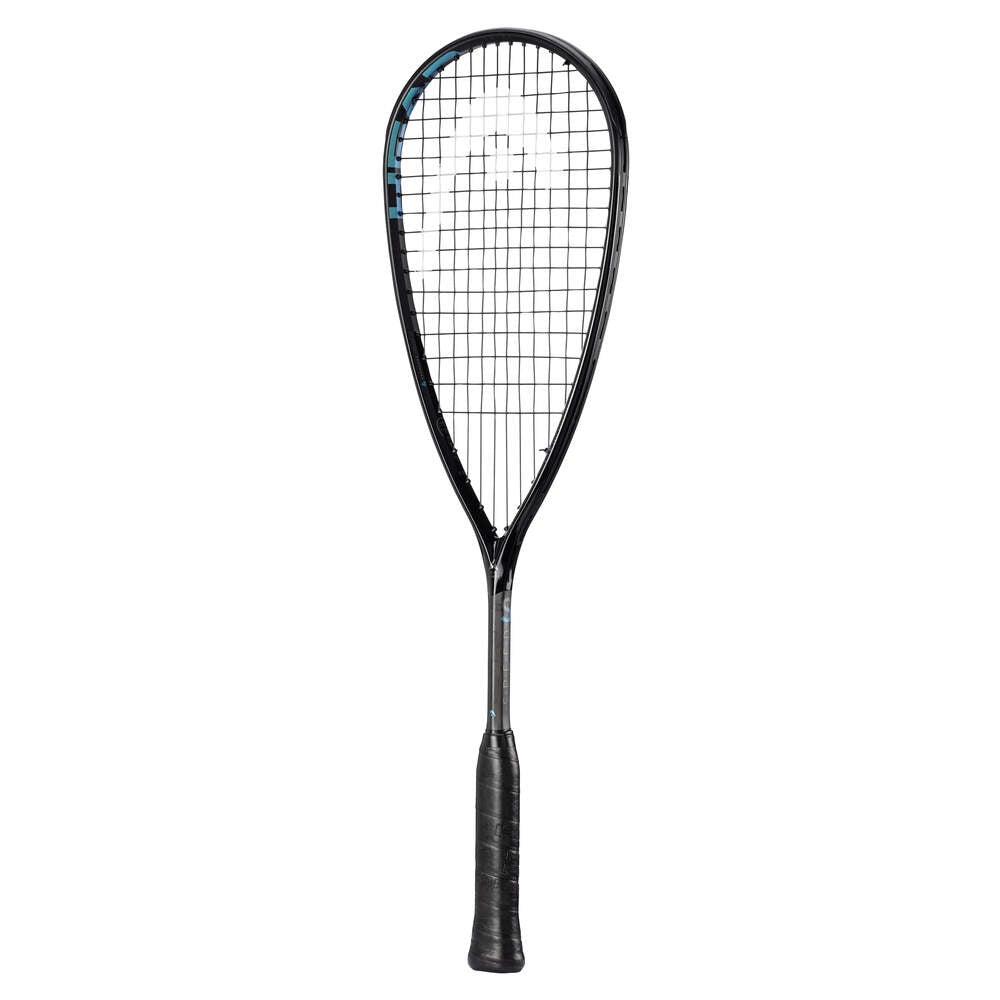 HEAD Speed 120SB Squash Racket