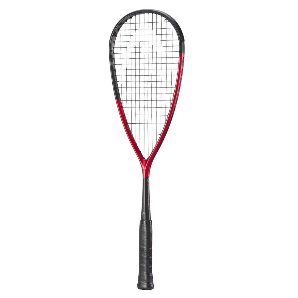 HEAD Speed 135 Squash Racket