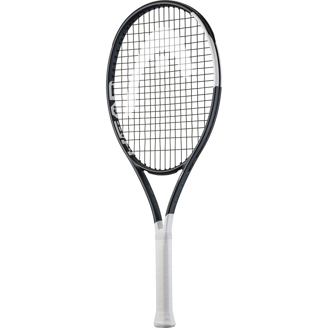 HEAD Speed MP Tennis Racket