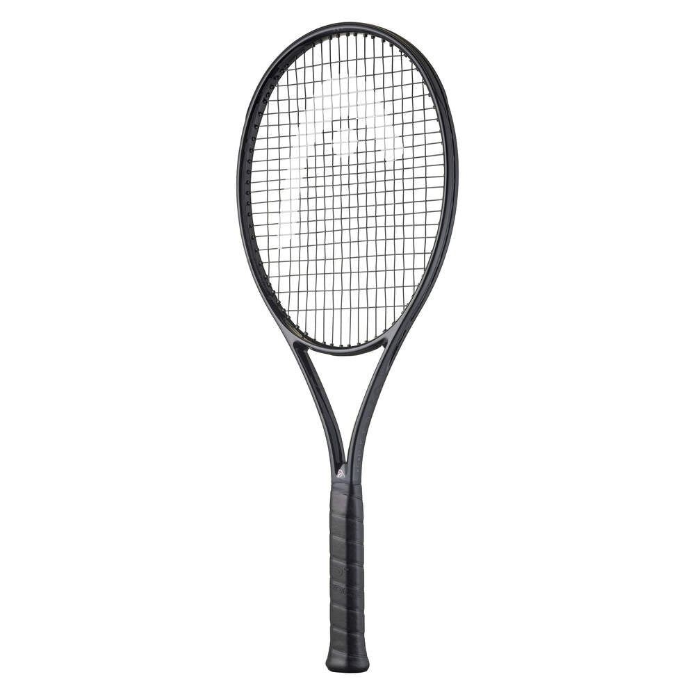 HEAD Speed Pro Legend Tennis Racket