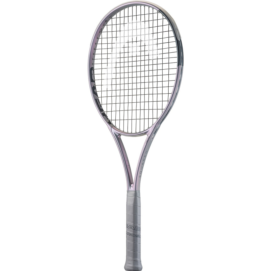 HEAD Squared Tennis Racket