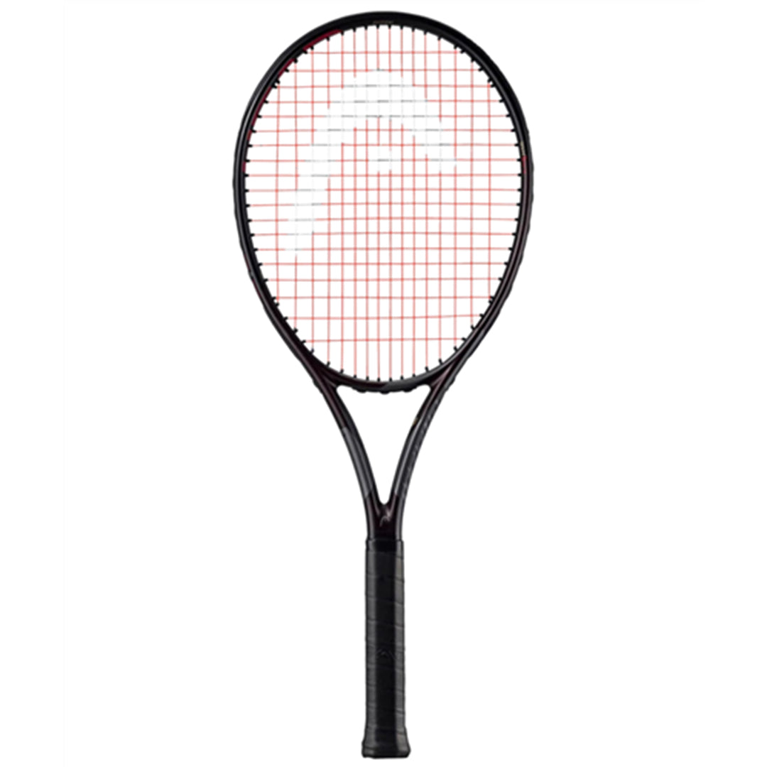HEAD Attitude Suprm Tennis Racket