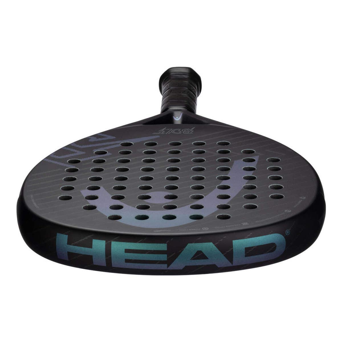 HEAD Bolt Padel Racket