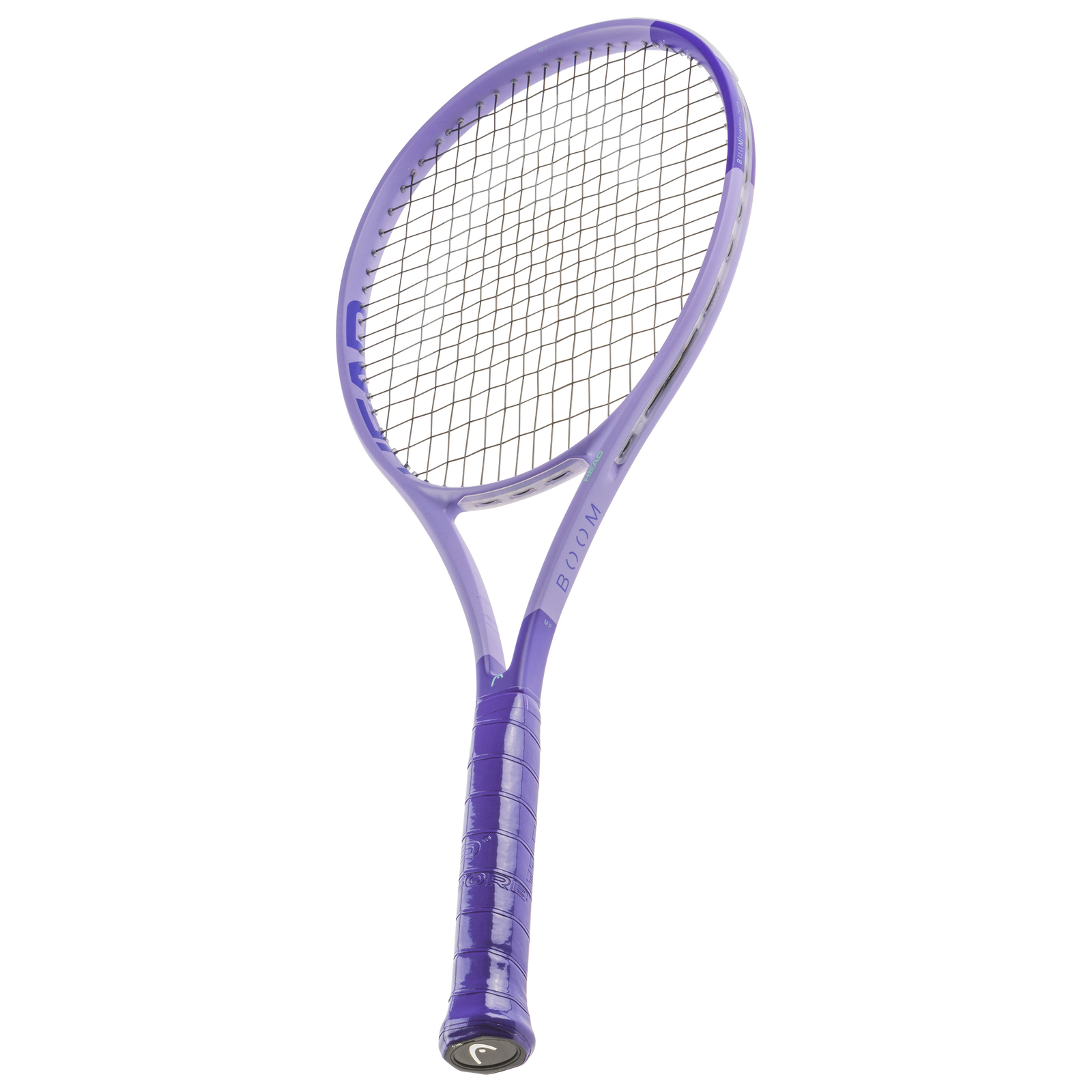 HEAD Boom MP Lite Tennis Racket