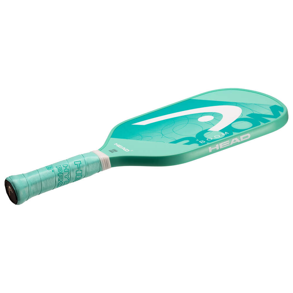 HEAD Boom Pickleball Paddle