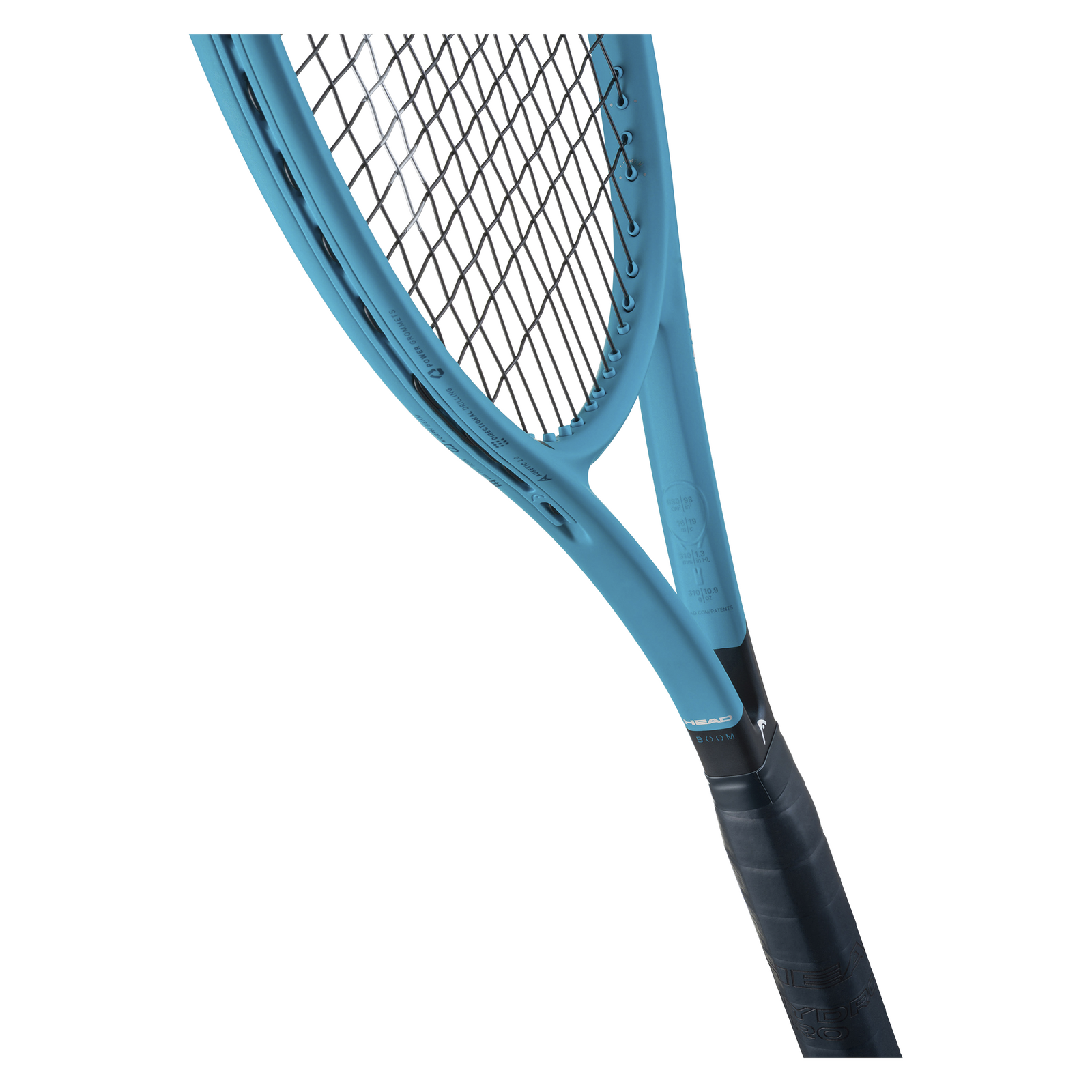 HEAD Boom Pro Tennis Racket