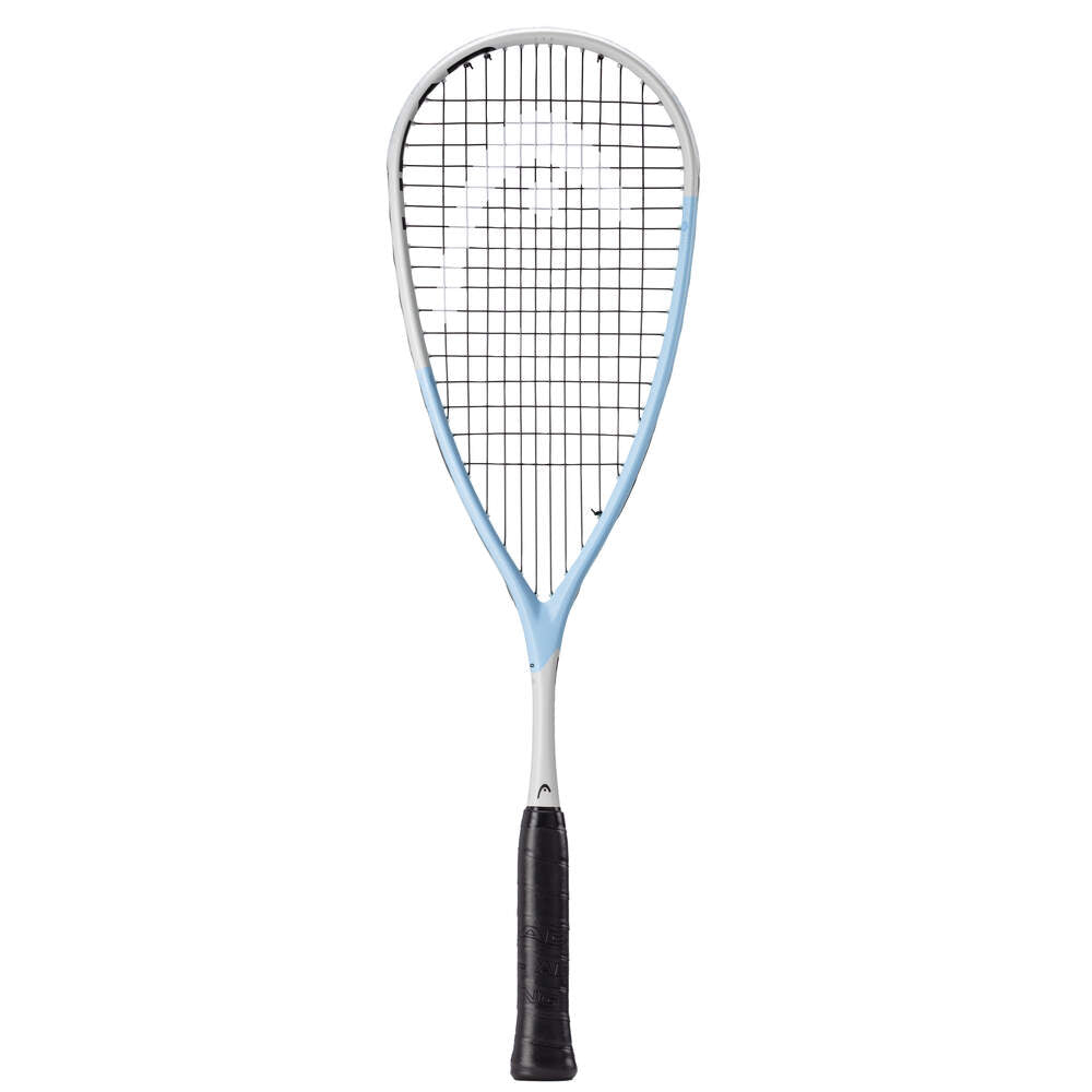 HEAD Extreme 135 Squash Racket