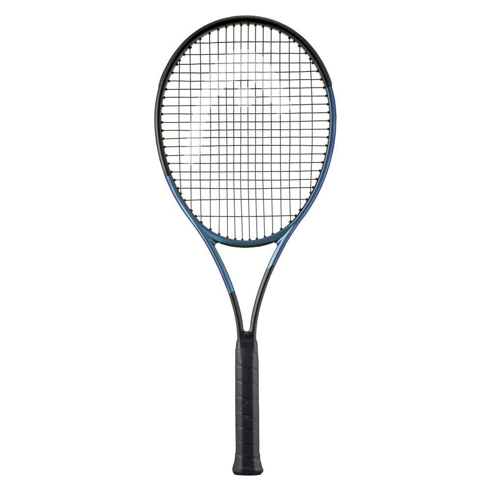 HEAD Gravity Tennis Racket