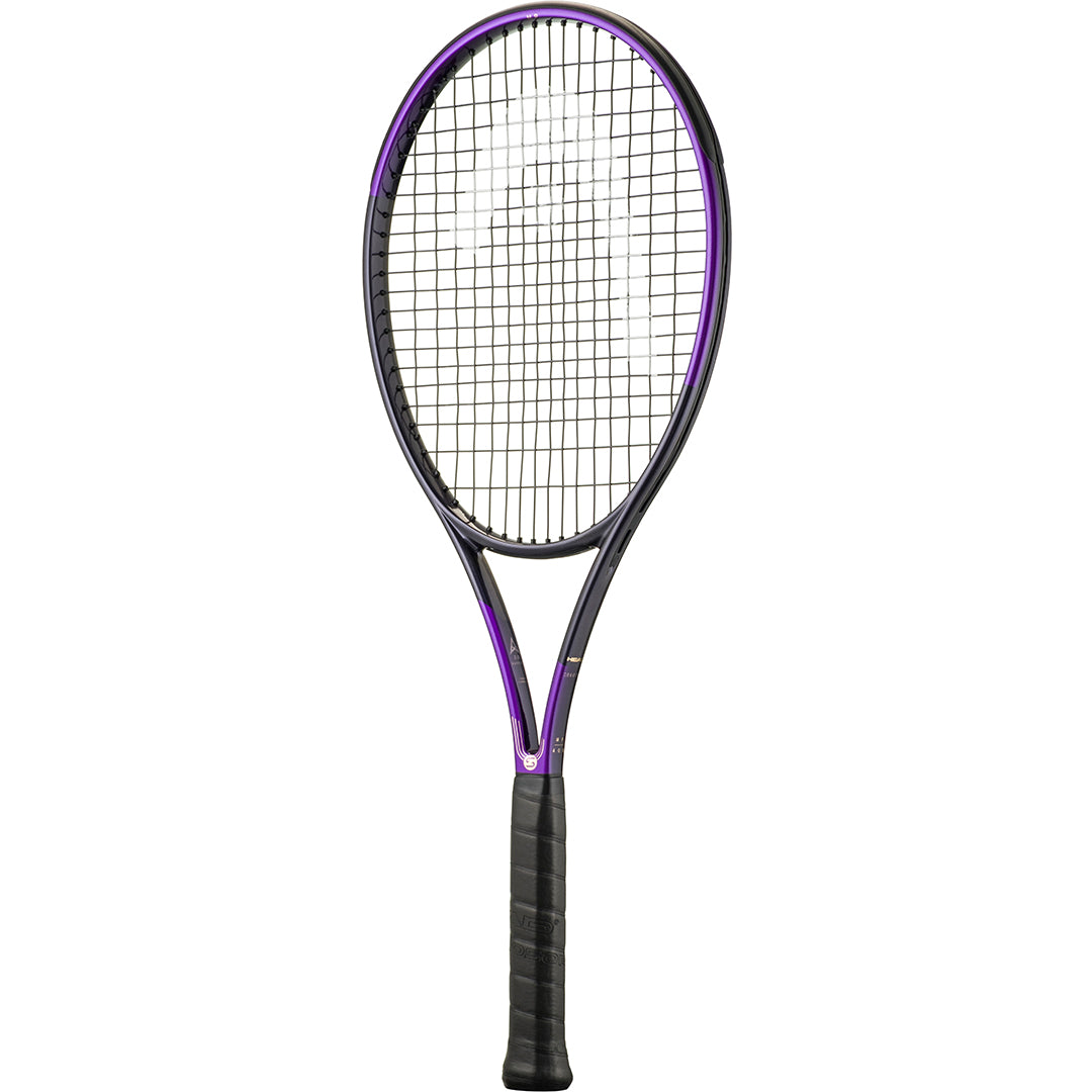 HEAD Gravity MP Zverev Tennis Racket