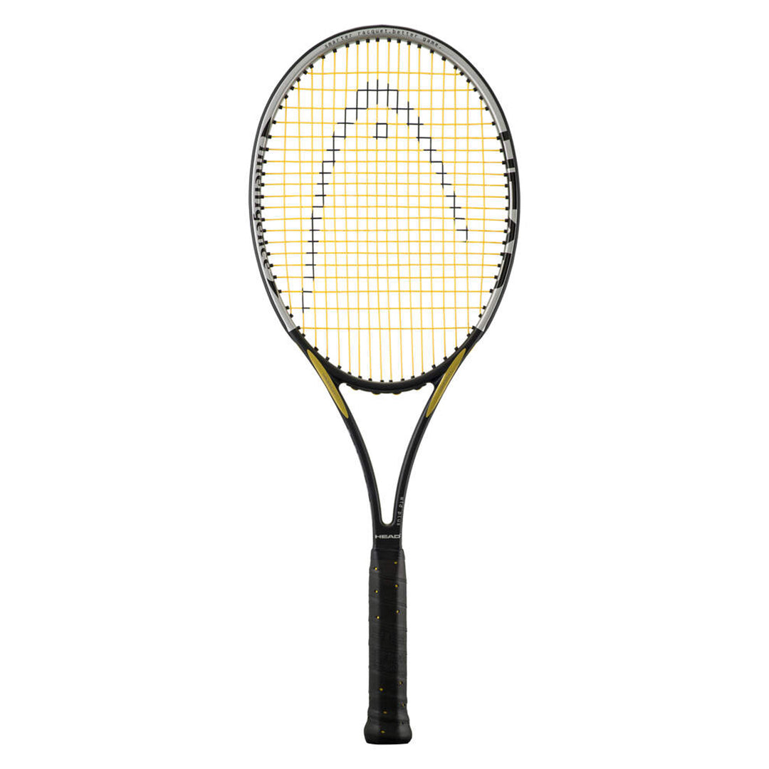 HEAD iPrestige MP Tennis Racket