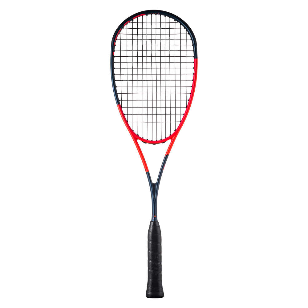 HEAD Radical 120SB Squash Racket