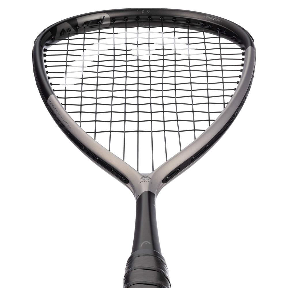 HEAD Speed 120 Squash Racket