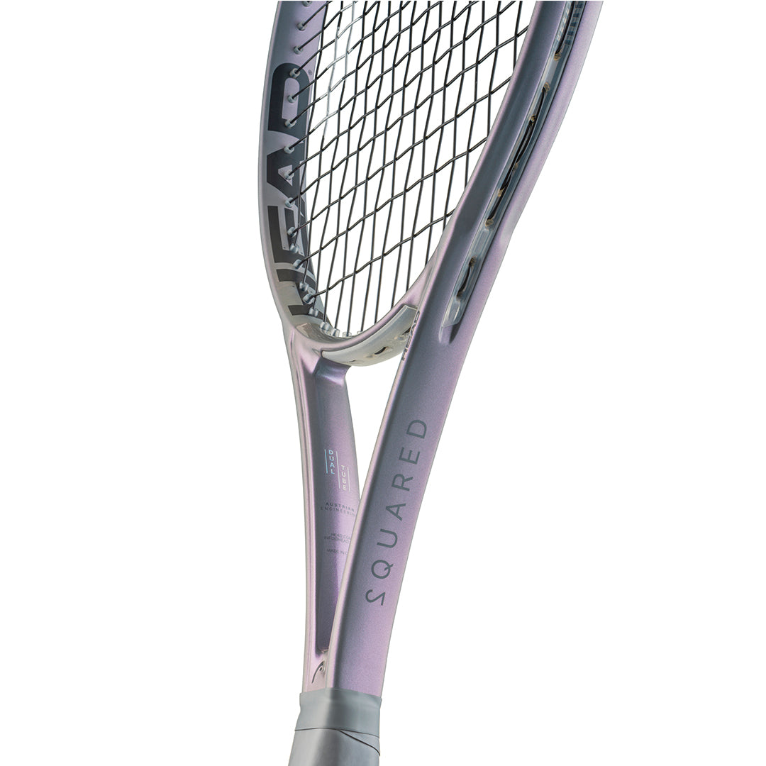 HEAD Squared Tennis Racket