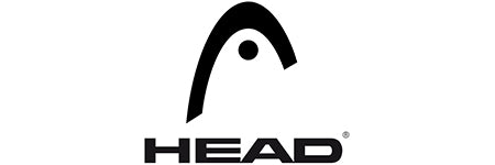 HEAD