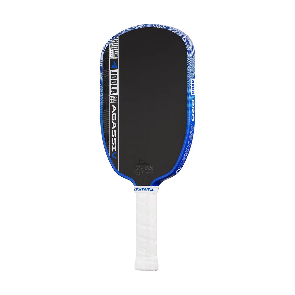 Joola Agassi Pro V Pickleball Paddle