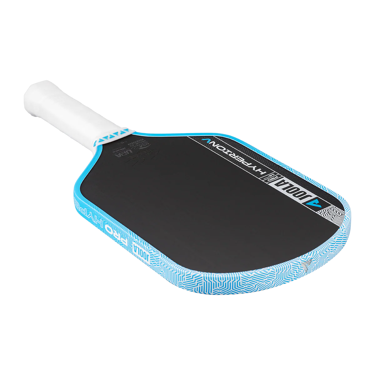 Joola Hyperion Pro V Pickleball Paddle