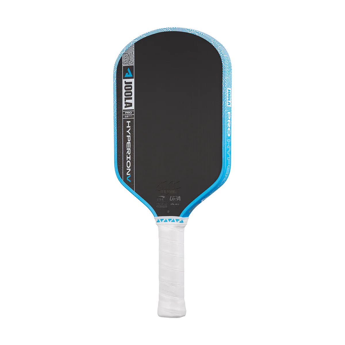 Joola Hyperion Pro V Pickleball Paddle