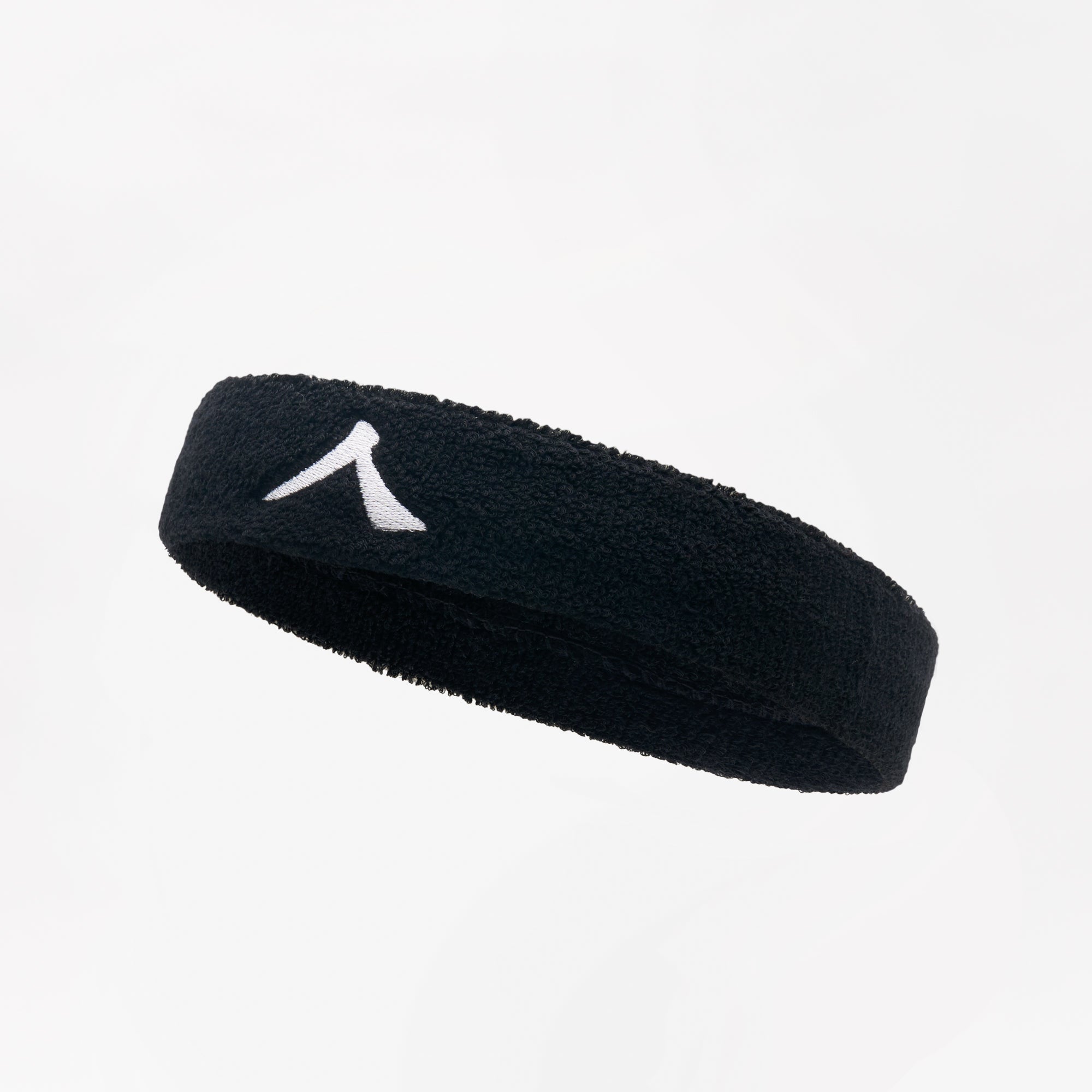 Kanso Headband