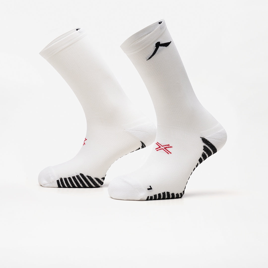 Kanso Anti Slip Socks