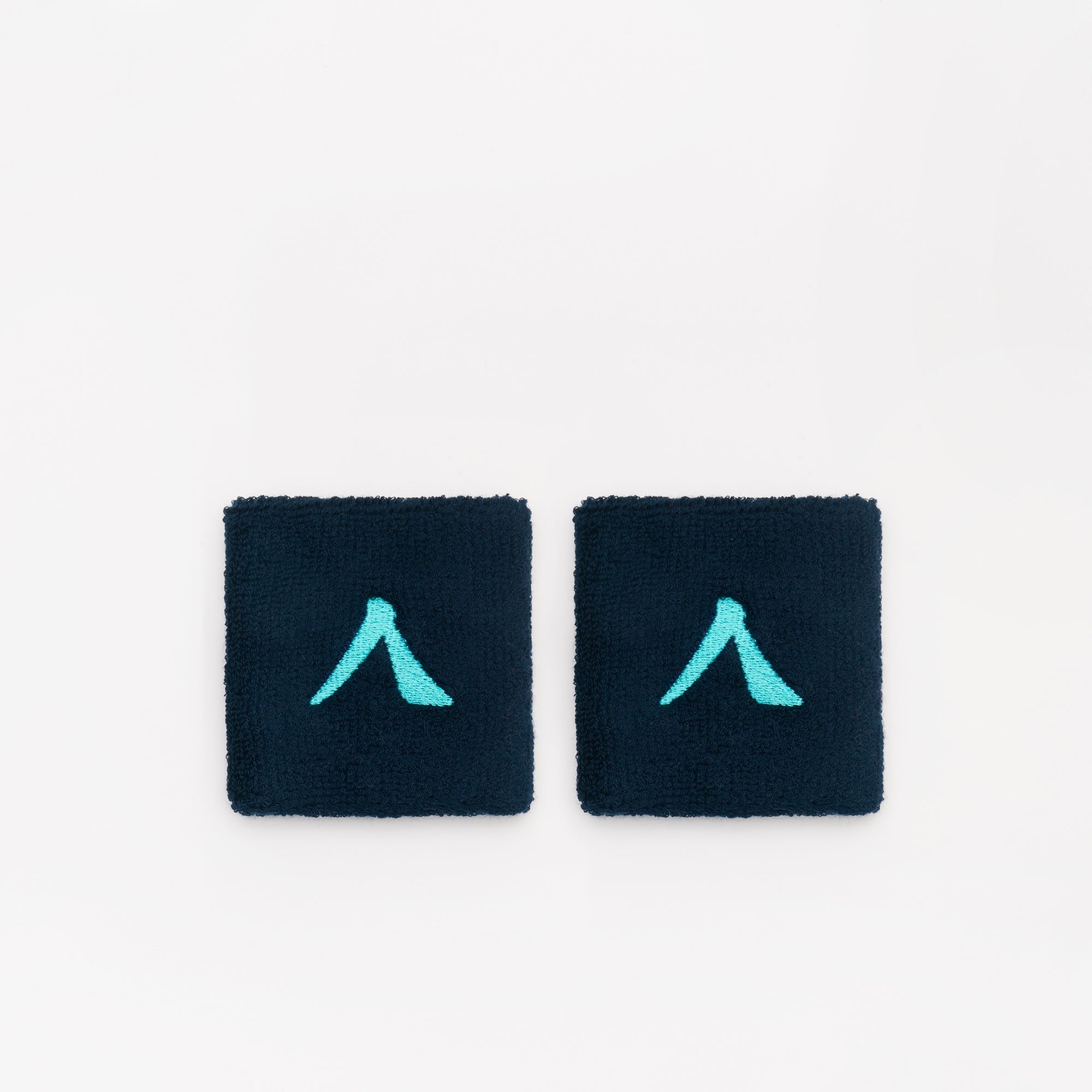 Kanso Wristbands Navy
