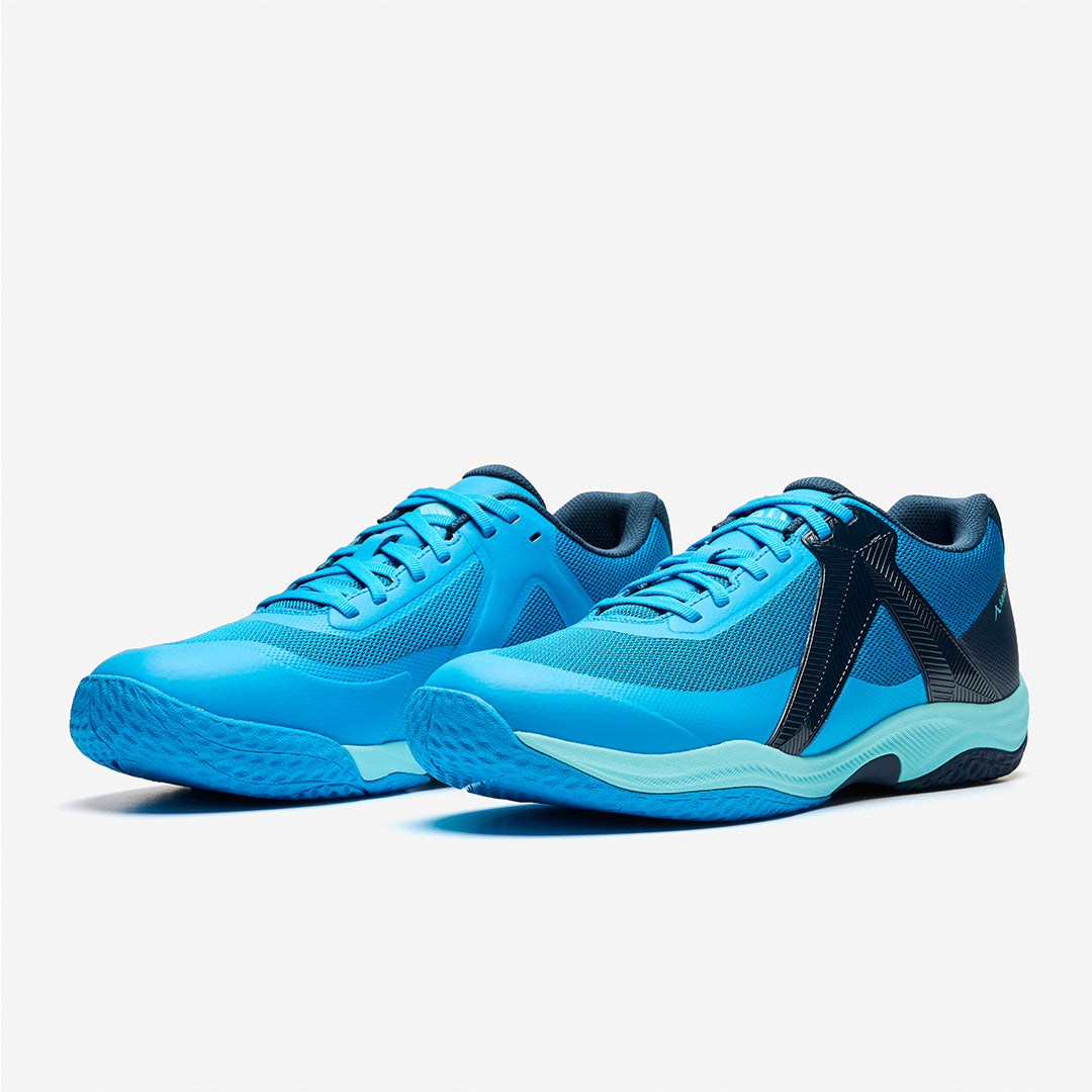 Kanso EQ Fly Squash Shoes
