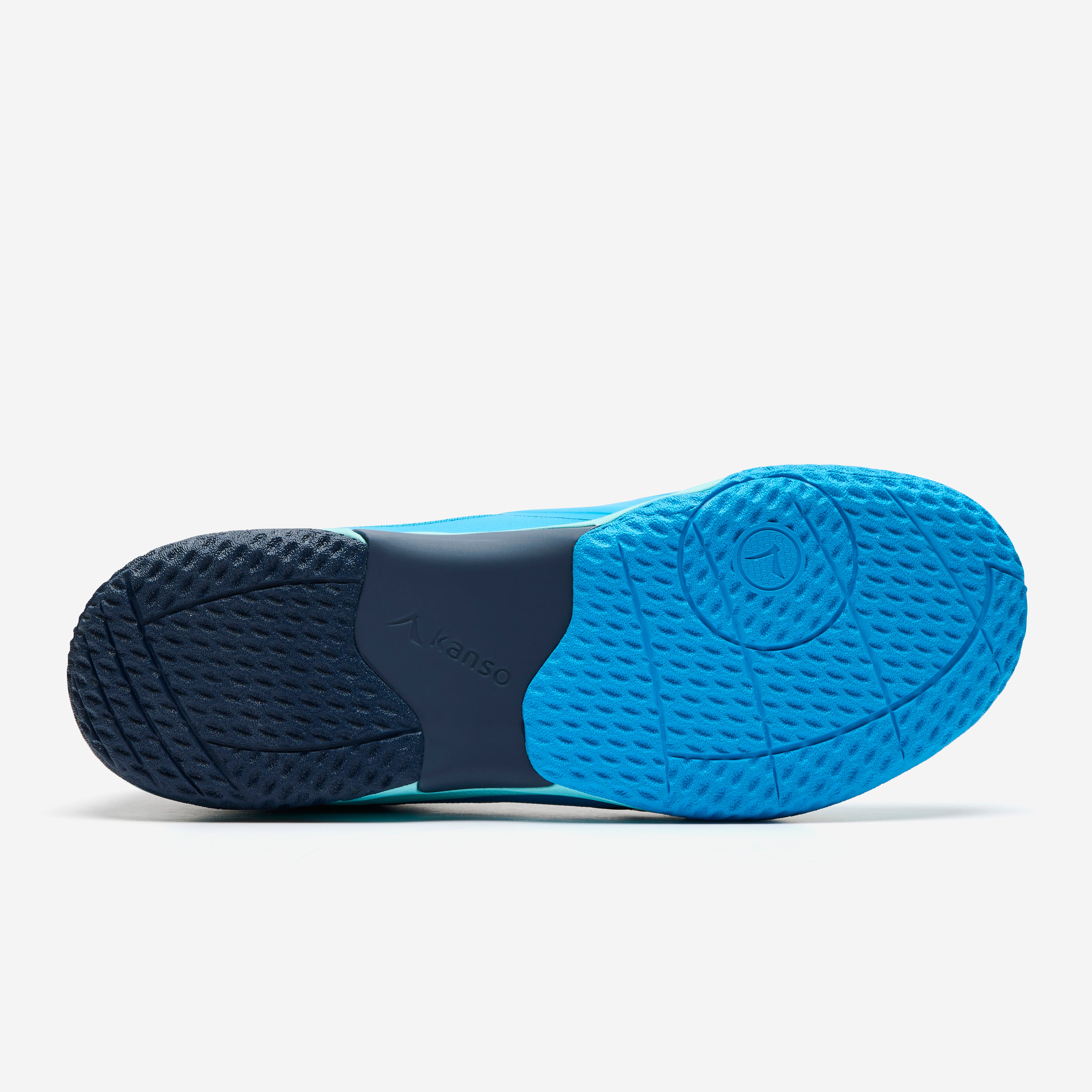 Kanso EQ Fly Squash Shoes