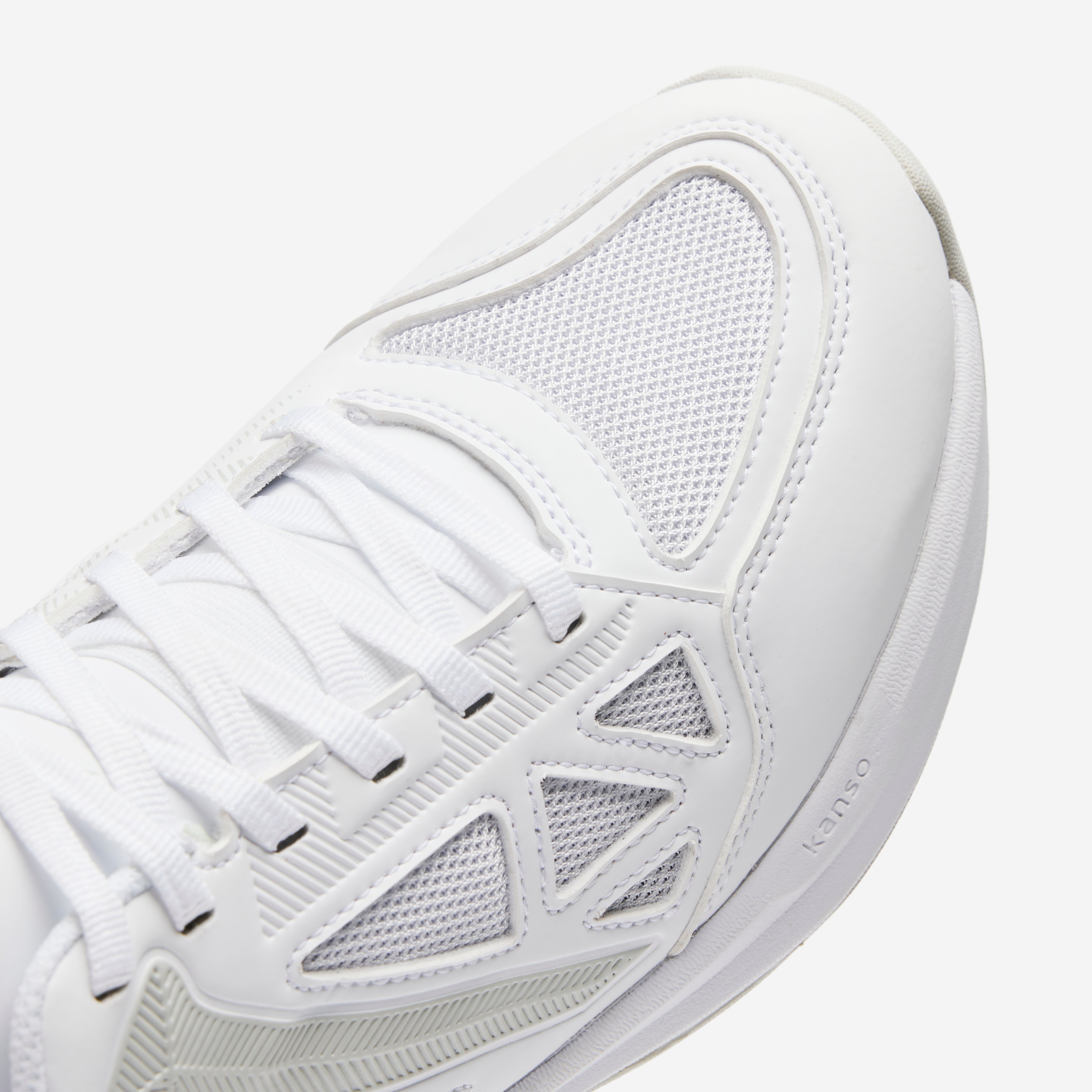 Kanso Takumi ID Squash Shoes