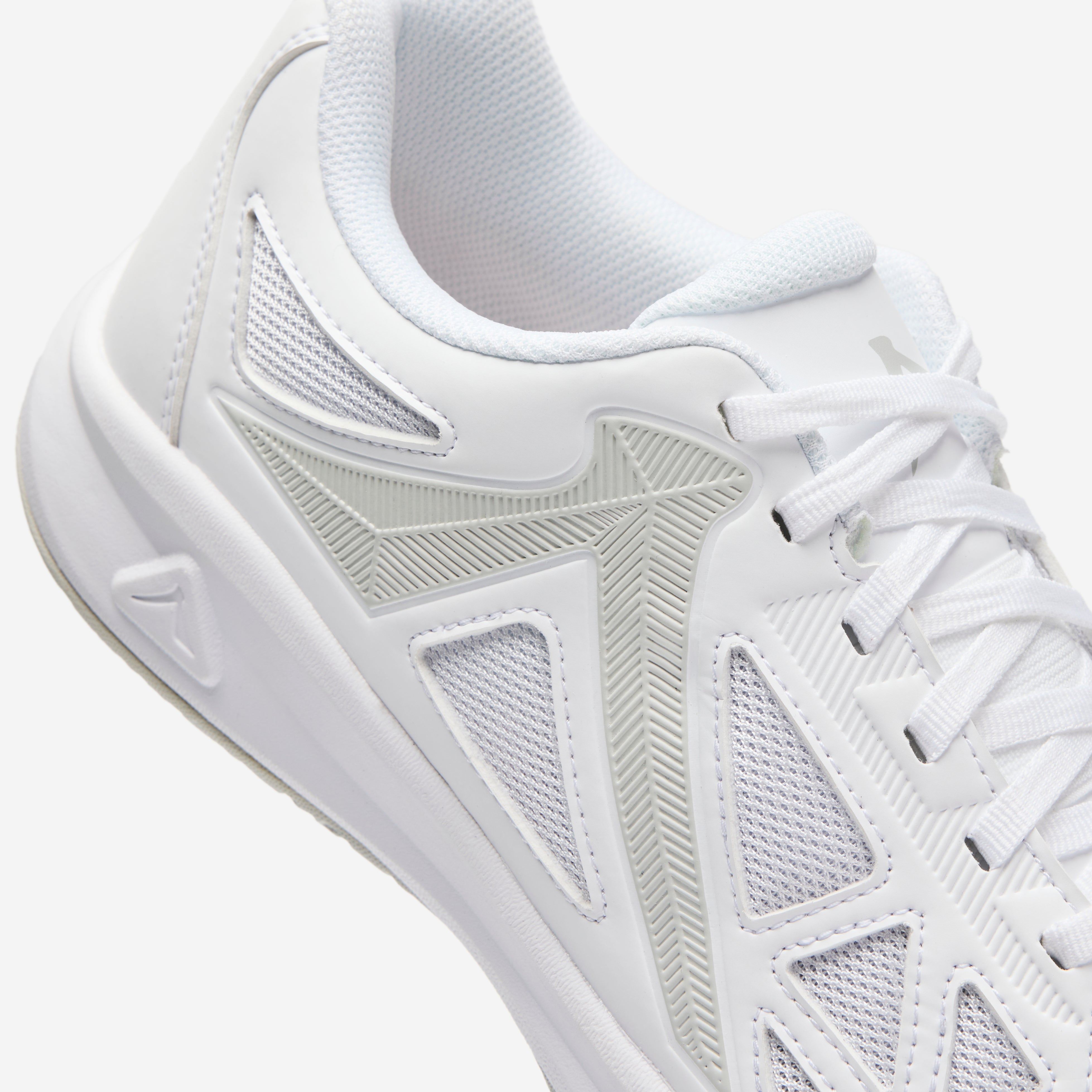 Kanso Takumi ID Squash Shoes