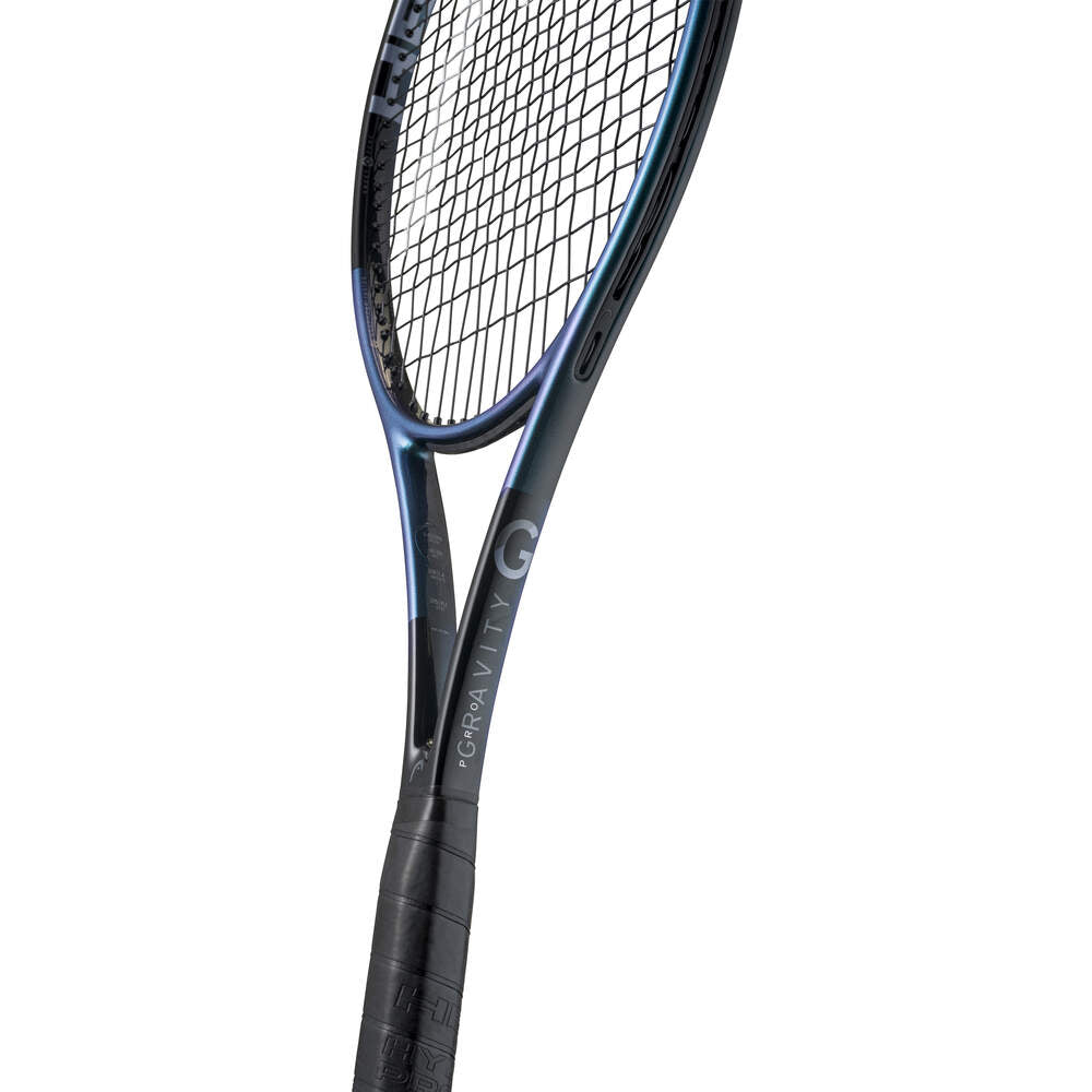 HEAD Gravity Tennis Racket