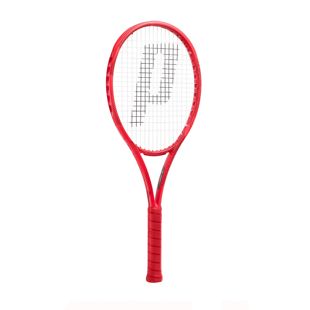 Prince Ripstick Tennis Racket