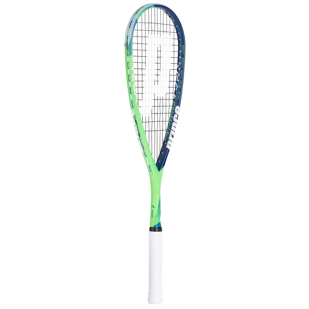 Prince Vega Response Squash Racket