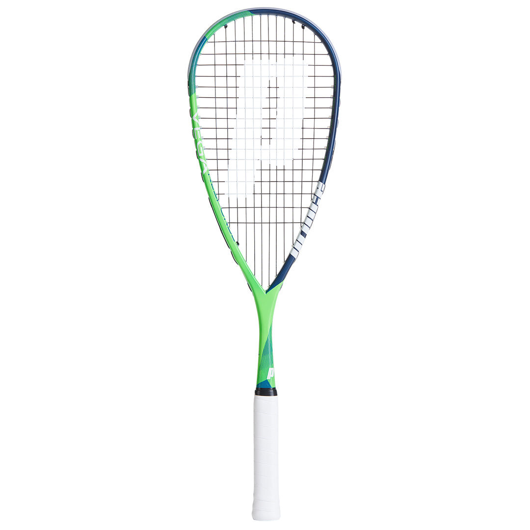 Prince Vega Response Squash Racket